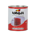 لاک پلی اورتان مخصوص چوب براق
