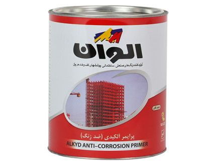 لاک پلی اورتان مخصوص چوب براق